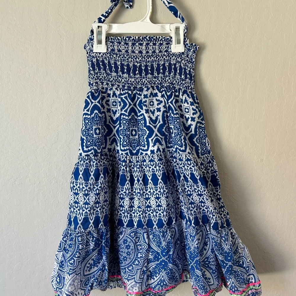 Old Navy Dress